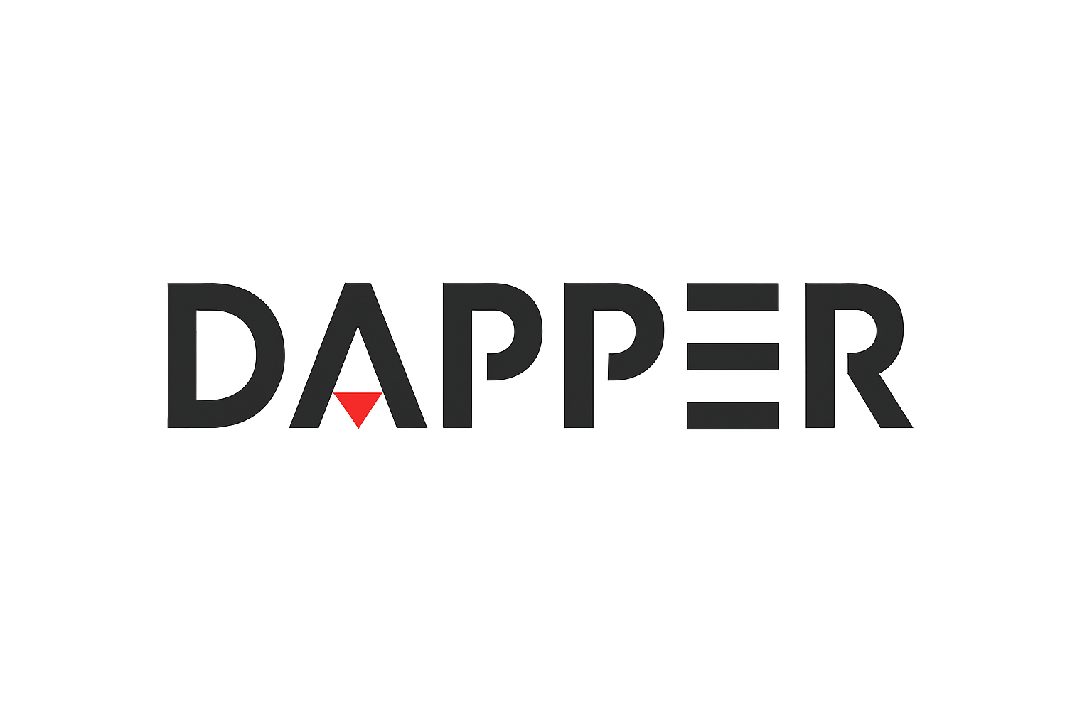 Dapper